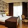 Villa Augosto Boutique Hotel & Spa